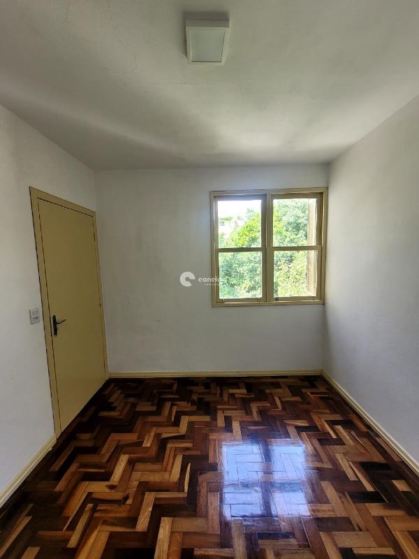 Apartamento para aluguel no Nossa Senhora de Lourdes: 