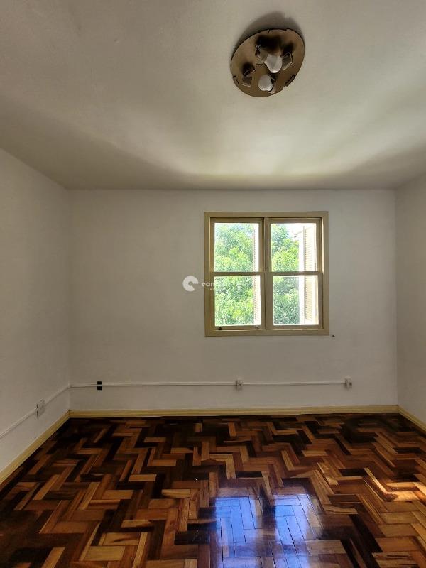 Apartamento para aluguel no Nossa Senhora de Lourdes: 