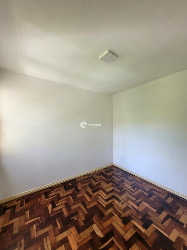 Apartamento para aluguel no Nossa Senhora de Lourdes: 