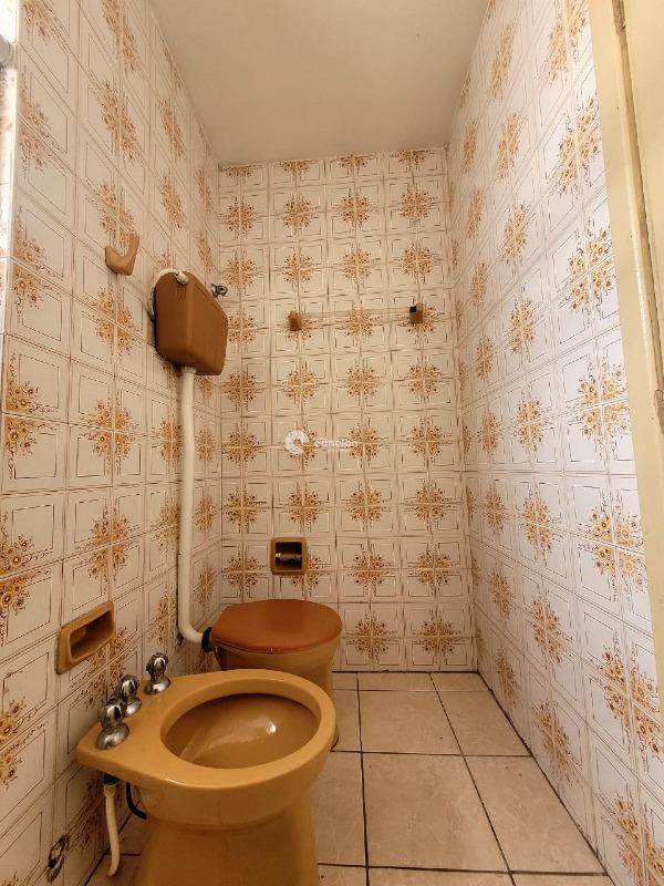 Apartamento para aluguel no Nossa Senhora de Lourdes: 