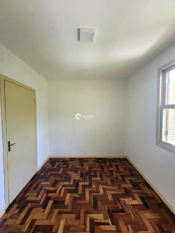 Apartamento para aluguel no Nossa Senhora de Lourdes: 