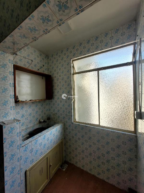 Apartamento para aluguel no Nossa Senhora de Lourdes: 