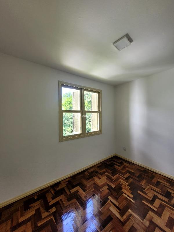 Apartamento para aluguel no Nossa Senhora de Lourdes: 
