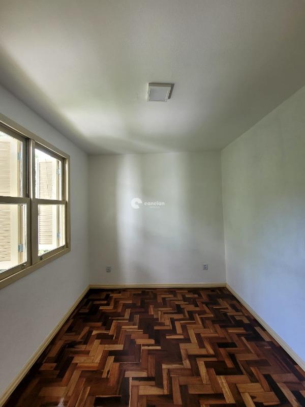 Apartamento para aluguel no Nossa Senhora de Lourdes: 