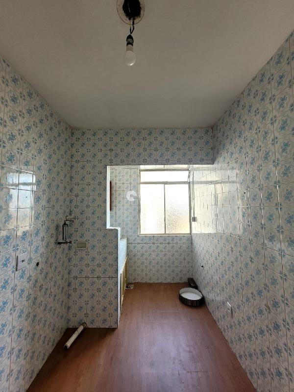 Apartamento para aluguel no Nossa Senhora de Lourdes: 