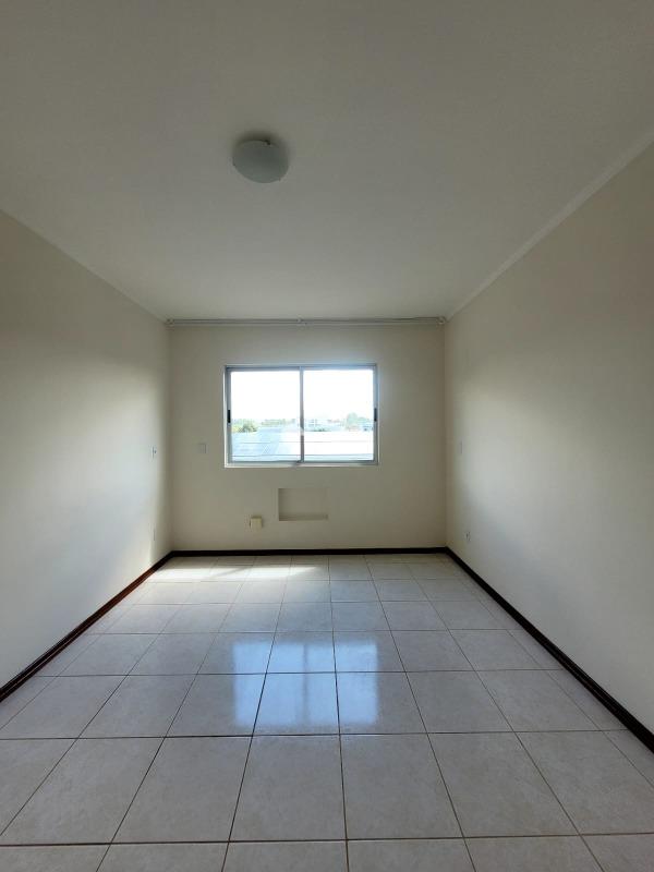 Apartamento para aluguel no Pinheiro Machado: 