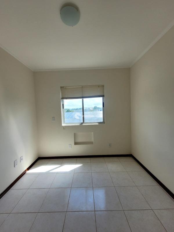 Apartamento para aluguel no Pinheiro Machado: 