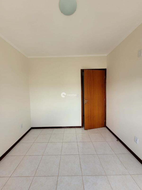 Apartamento para aluguel no Pinheiro Machado: 