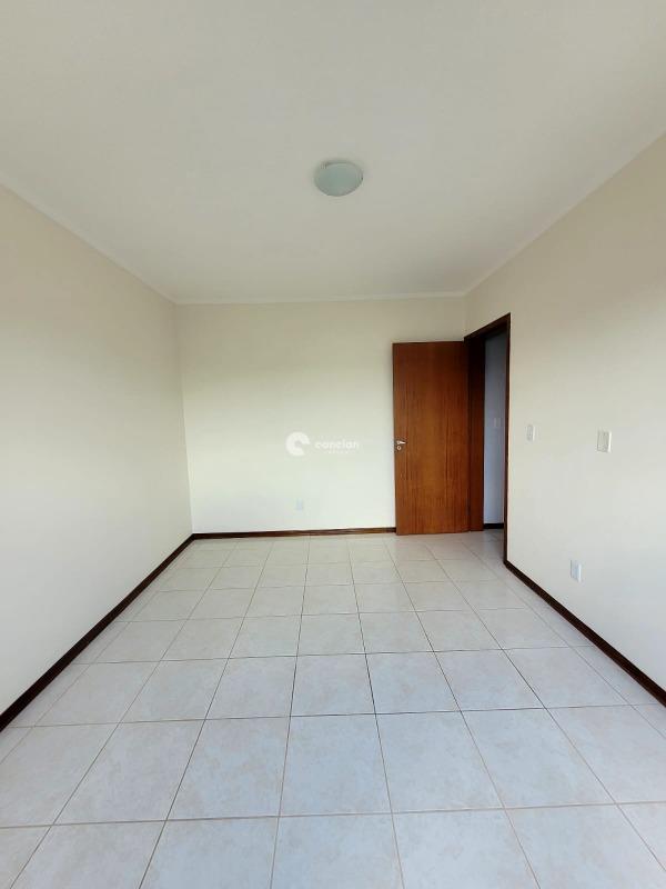 Apartamento para aluguel no Pinheiro Machado: 