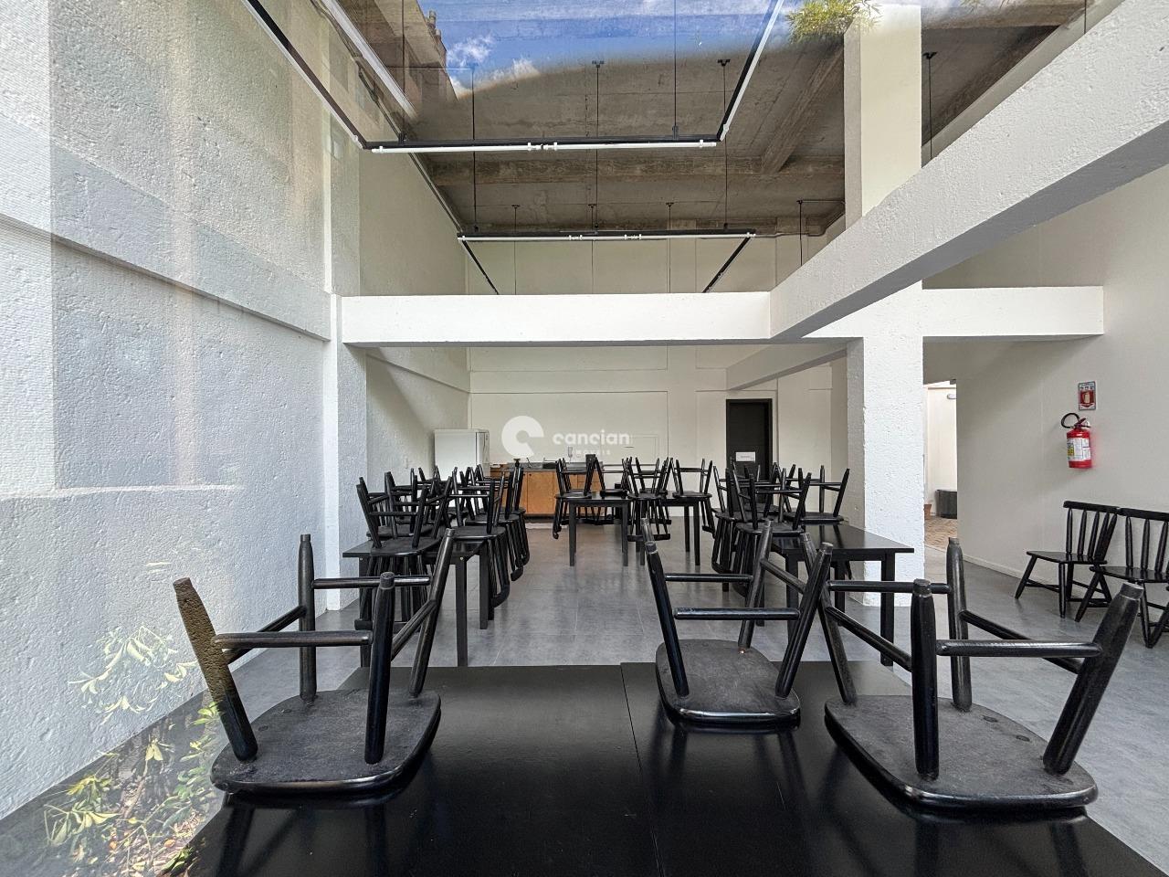 Apartamento à venda no Nossa Senhora de Lourdes: 