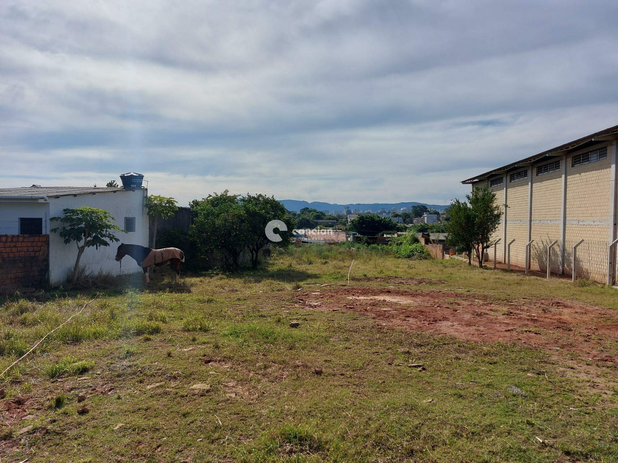 Terreno à venda no Urlândia: 