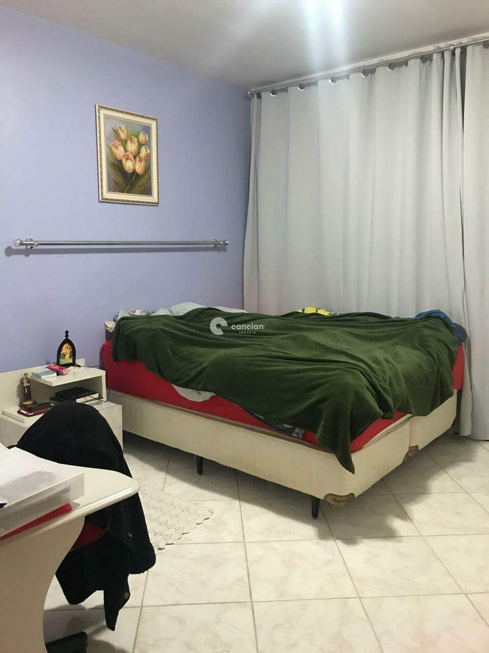 Casa à venda no Urlândia: 