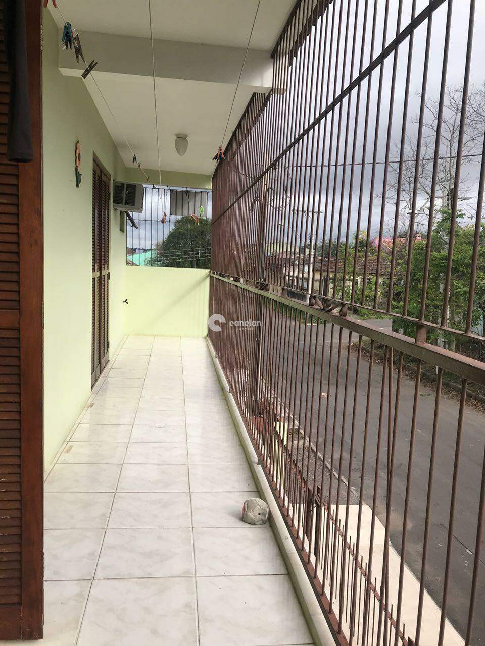 Casa à venda no Urlândia: 
