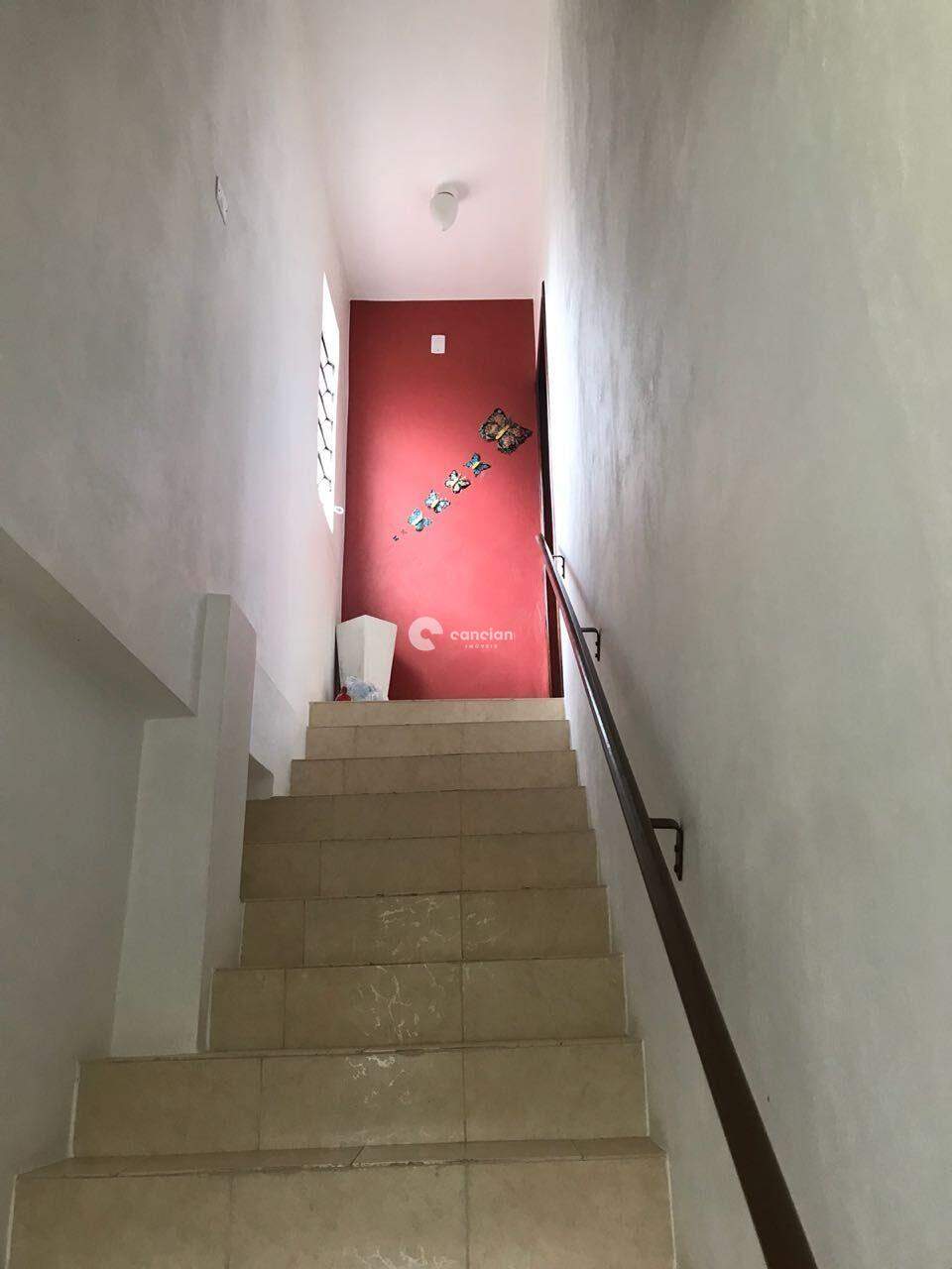 Casa à venda no Urlândia: 