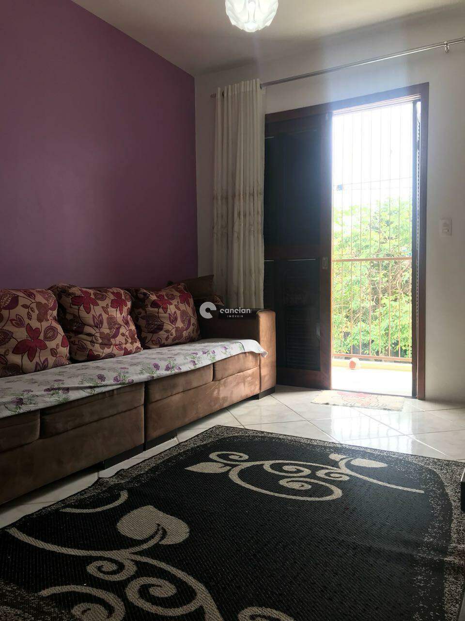 Casa à venda no Urlândia: 