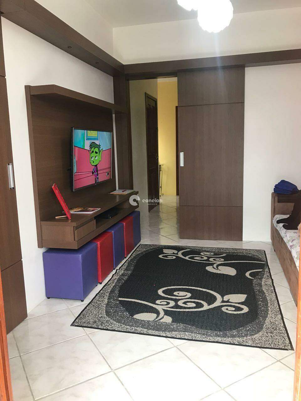 Casa à venda no Urlândia: 