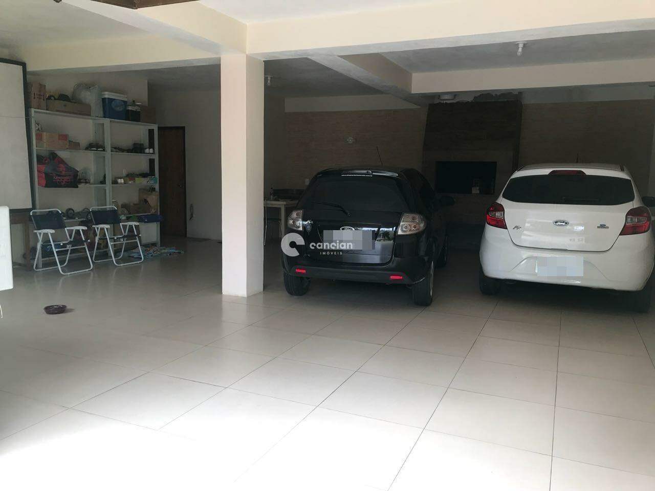 Casa à venda no Urlândia: 