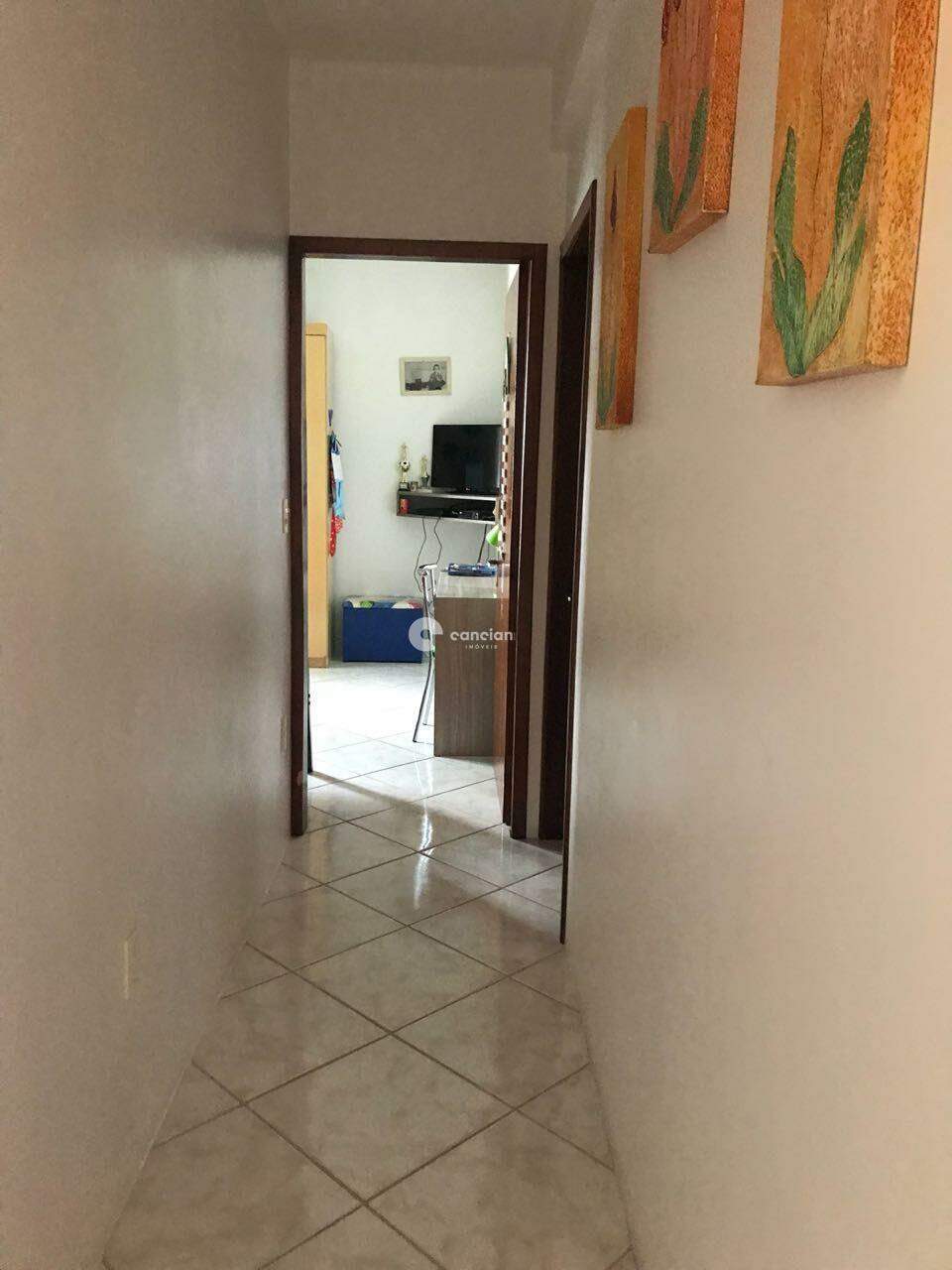 Casa à venda no Urlândia: 