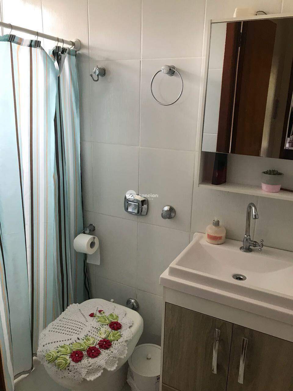 Casa à venda no Urlândia: 