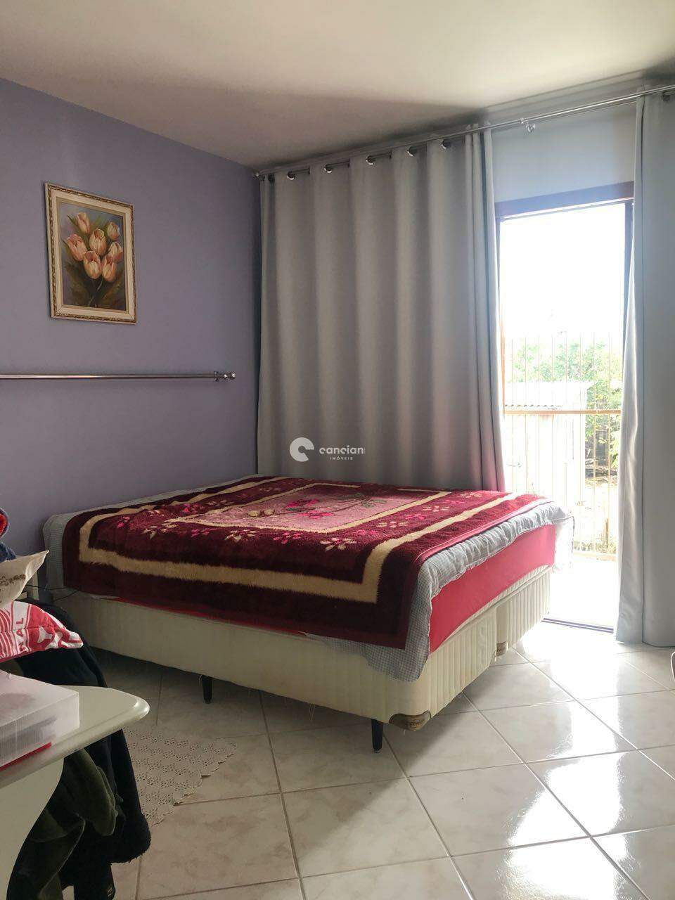 Casa à venda no Urlândia: 