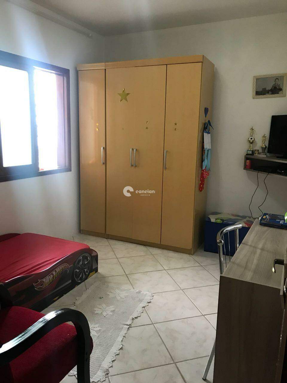 Casa à venda no Urlândia: 