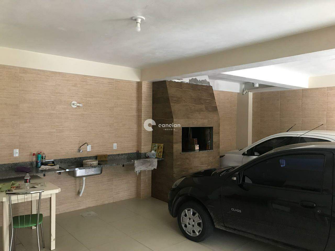 Casa à venda no Urlândia: 