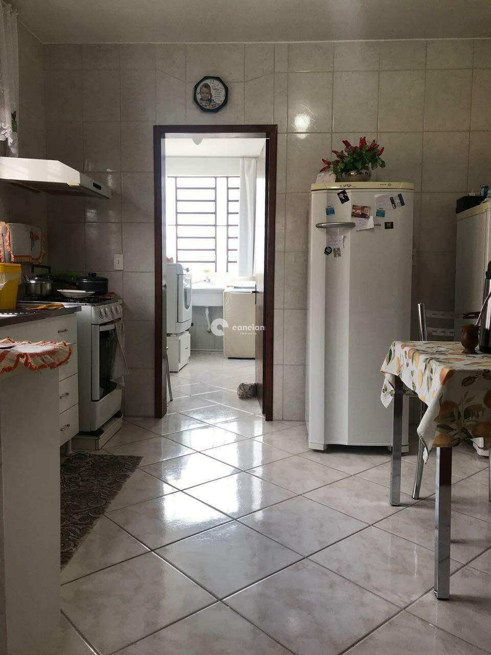 Casa à venda no Urlândia: 