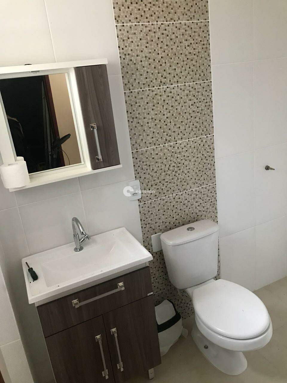 Casa à venda no Urlândia: 