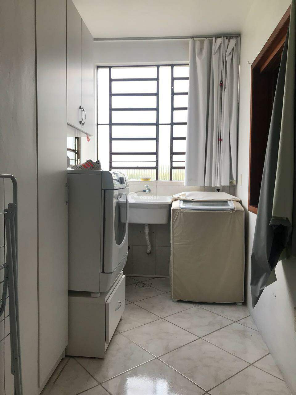 Casa à venda no Urlândia: 