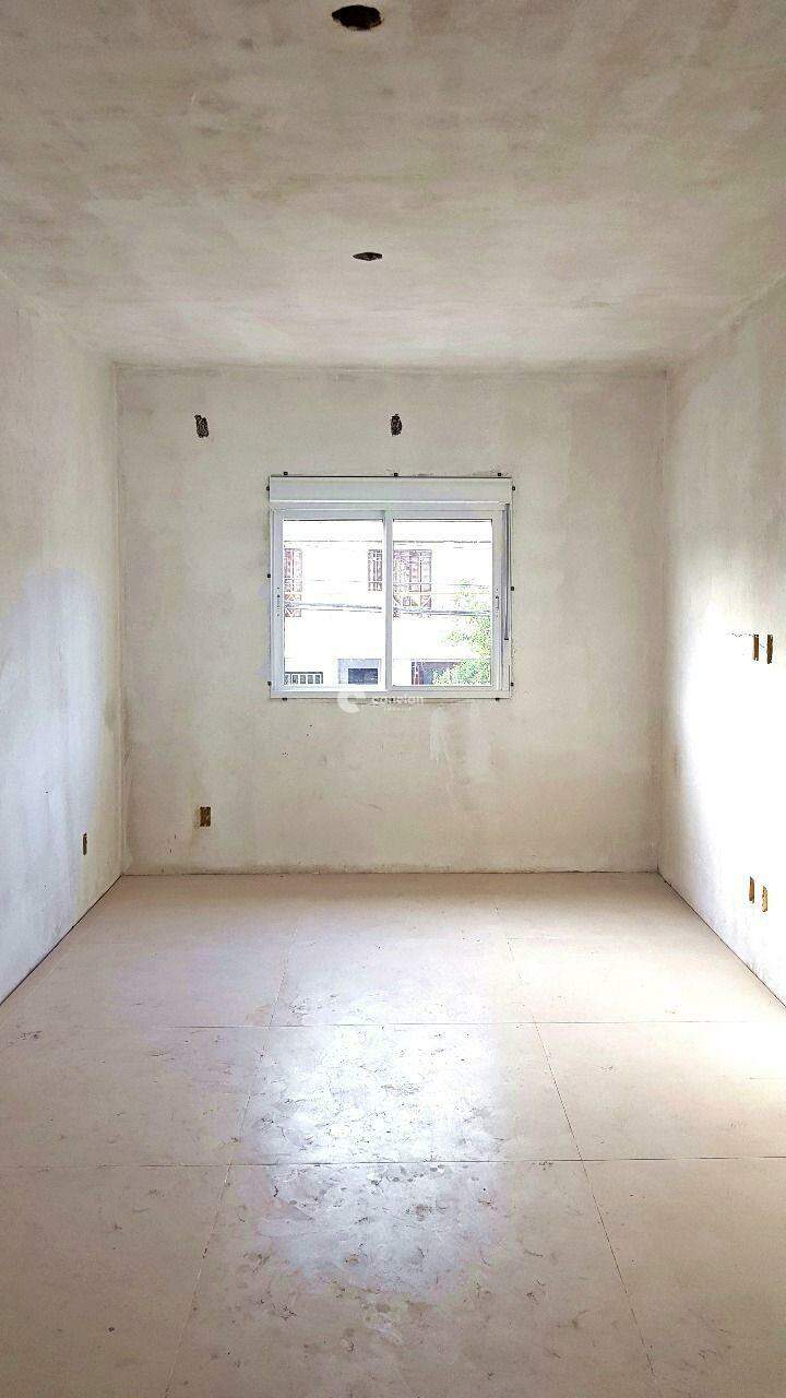 Casa à venda no Presidente João Goulart: 