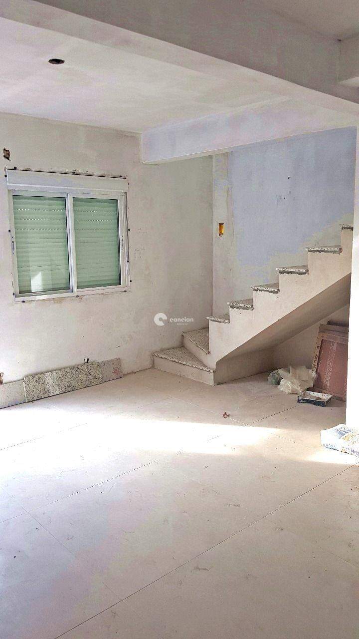 Casa à venda no Presidente João Goulart: 