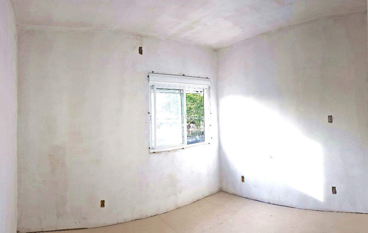 Casa à venda no Presidente João Goulart: 