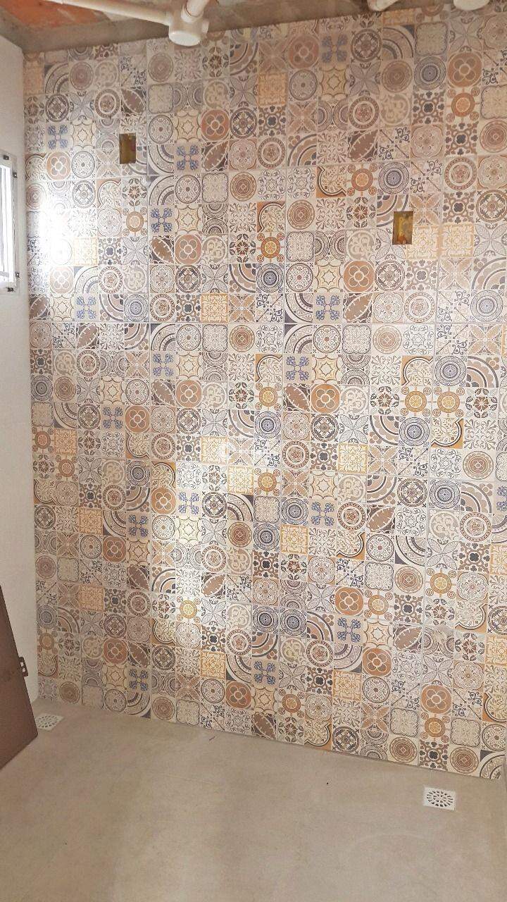 Casa à venda no Presidente João Goulart: 