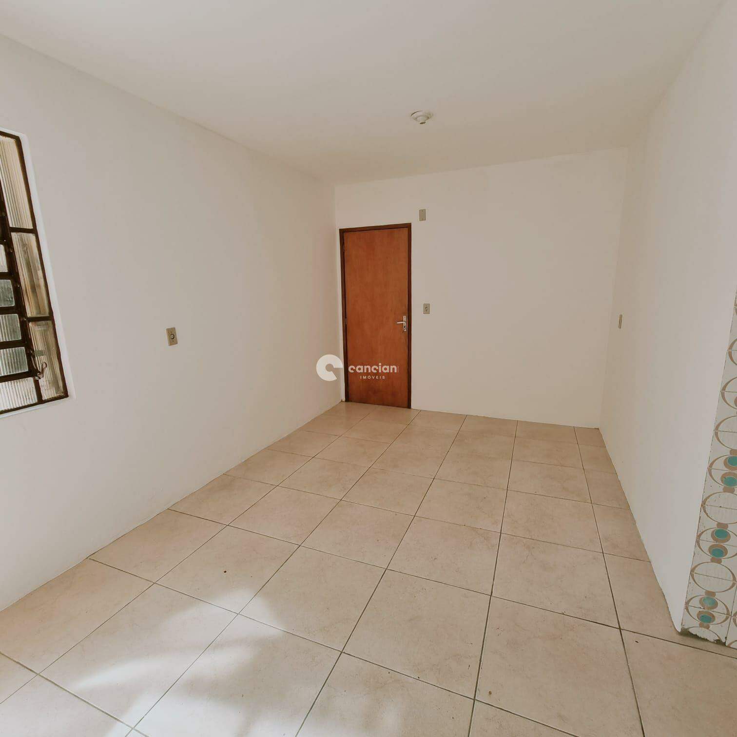 Casa à venda no Nossa Senhora do Rosário: 