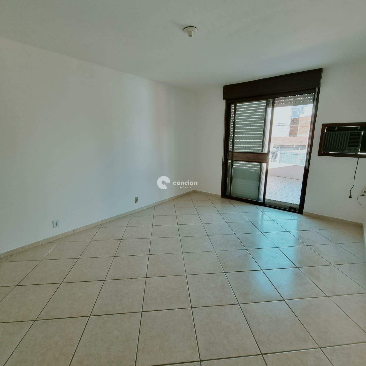 Casa à venda no Nossa Senhora do Rosário: 