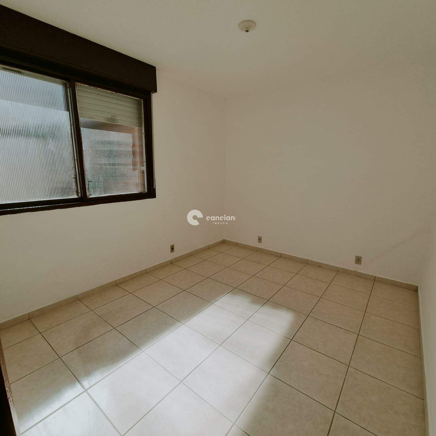 Casa à venda no Nossa Senhora do Rosário: 