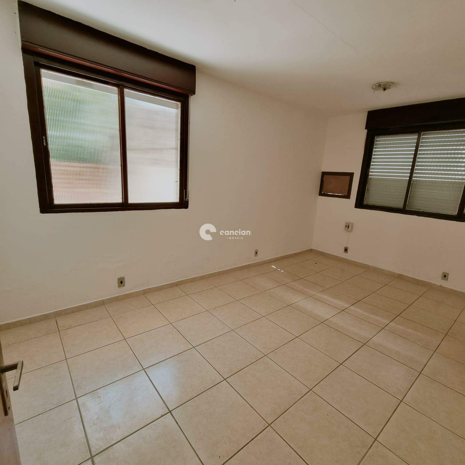 Casa à venda no Nossa Senhora do Rosário: 