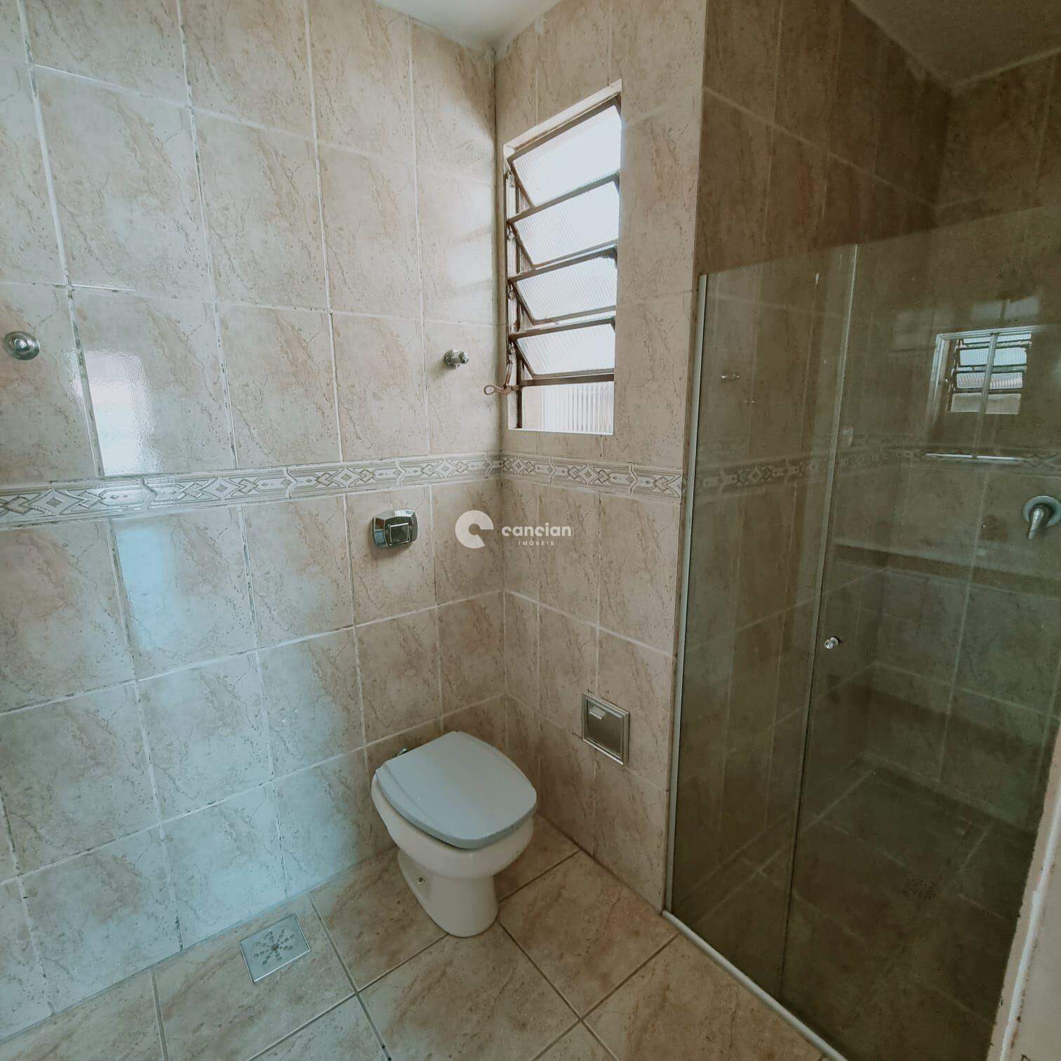 Casa à venda no Nossa Senhora do Rosário: 