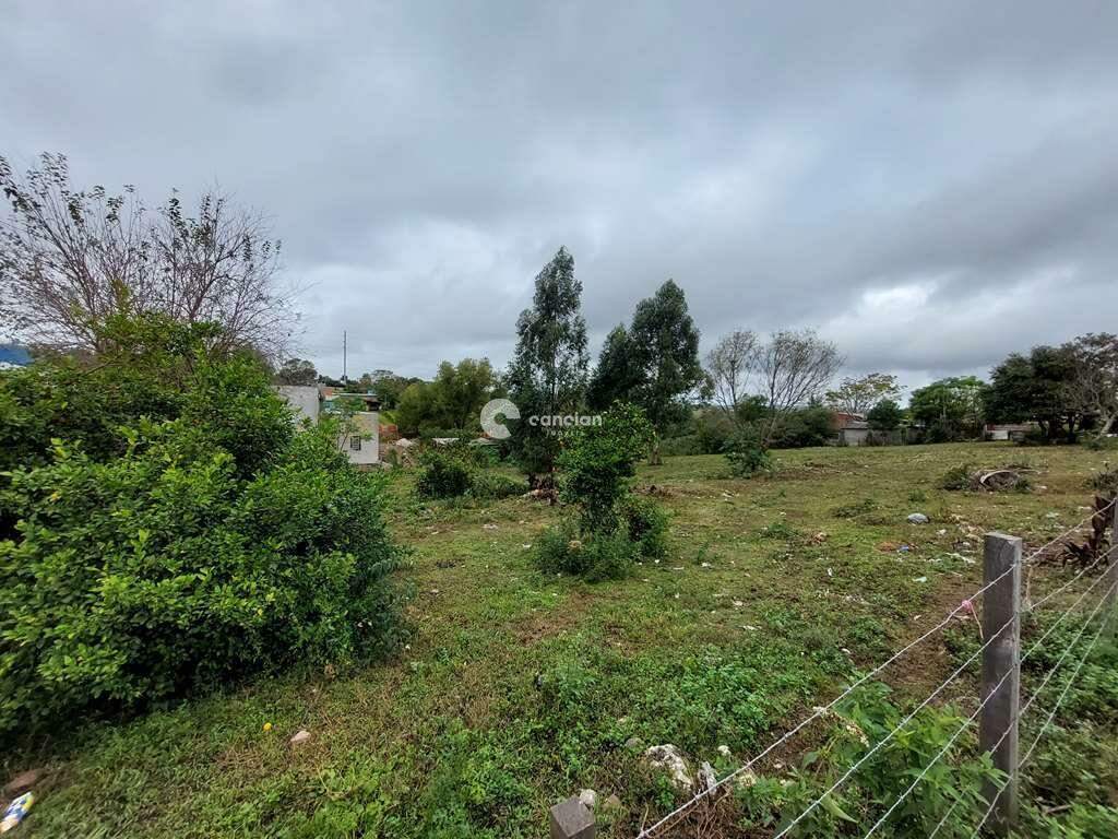 Terreno à venda no Lorenzi: