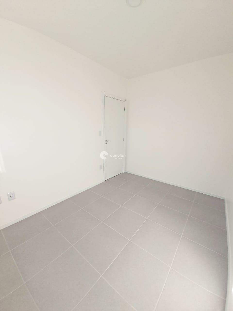 Apartamento à venda no Patronato: 