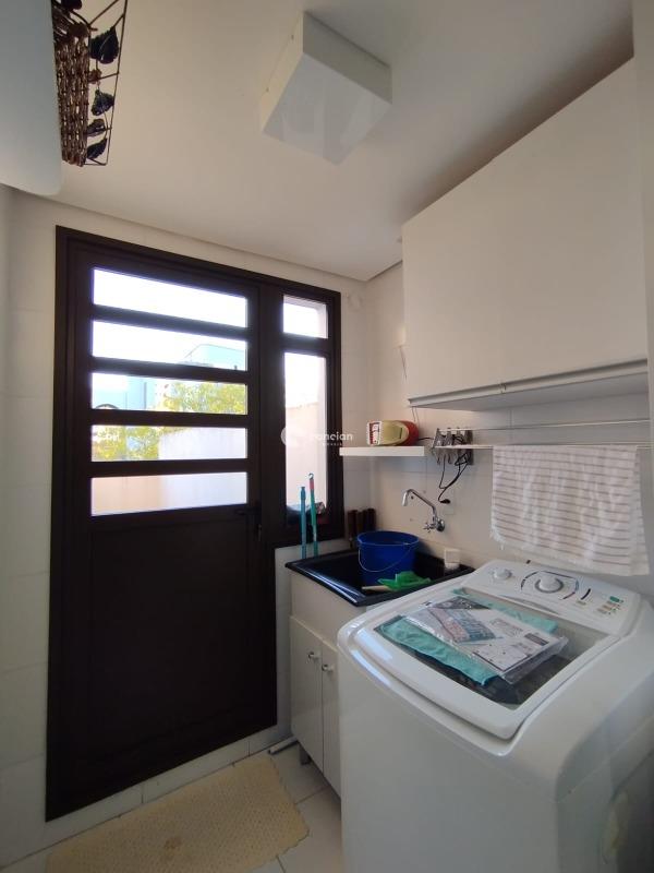 Apartamento à venda no Nossa Senhora das Dores: 