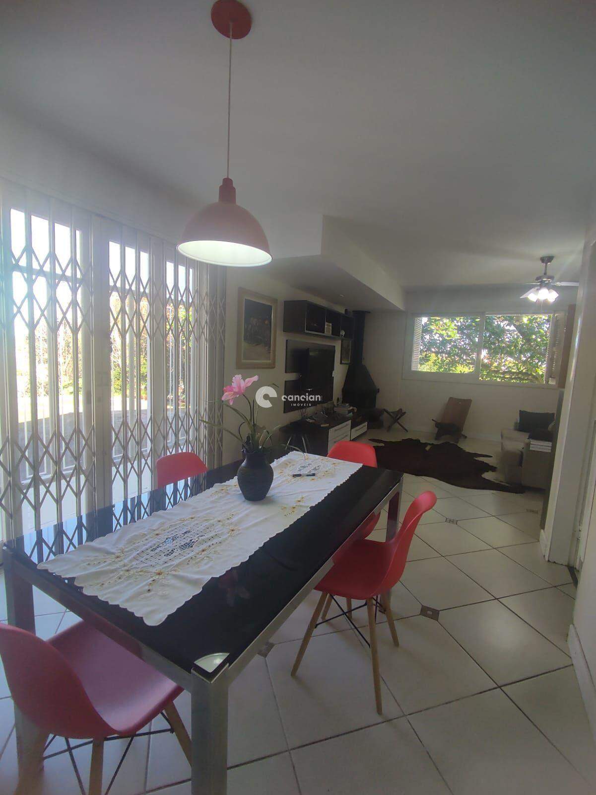 Casa à venda no Itararé: 