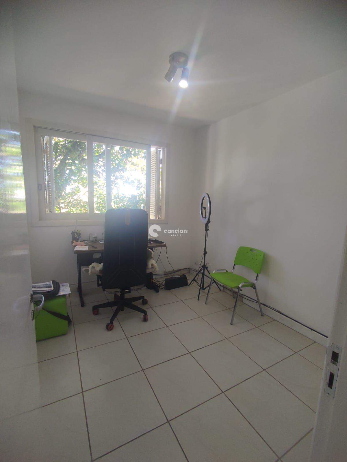 Casa à venda no Itararé: 