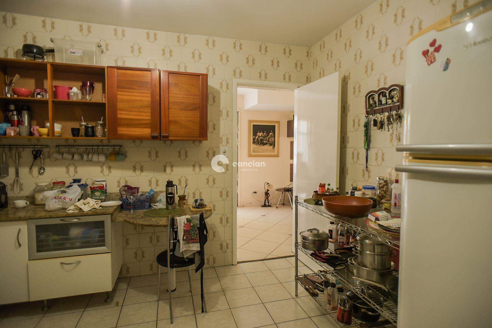 Casa à venda no Itararé: 