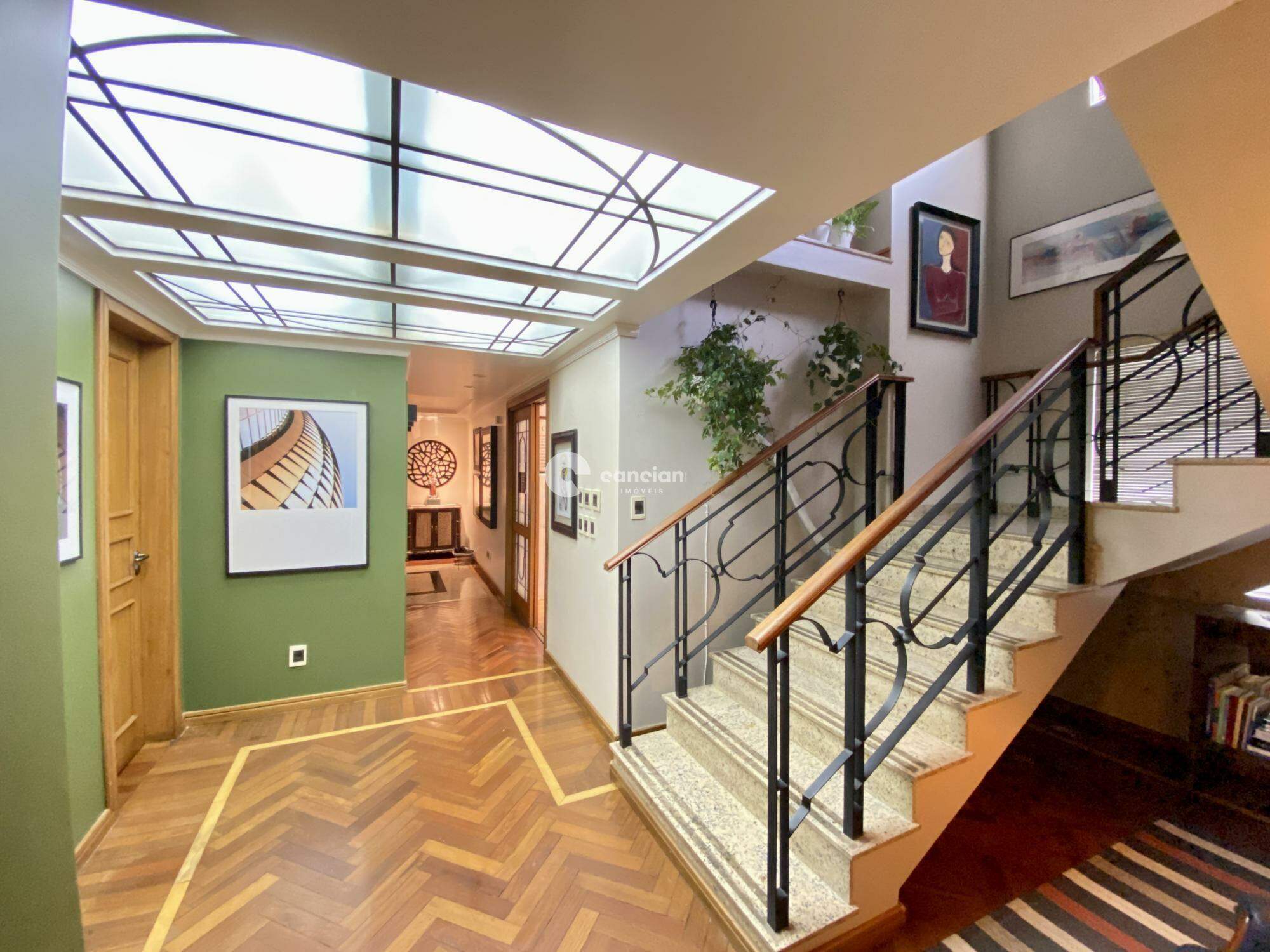 Apartamento à venda no Nossa Senhora de Fátima: