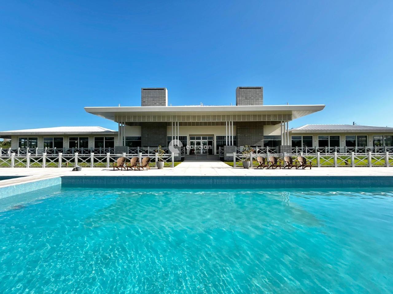 Terreno à venda no Tomazetti: 