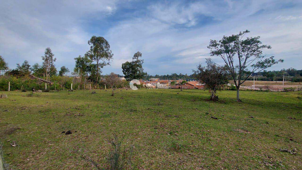 Terreno à venda no Diácono João Luiz Pozzobon: 