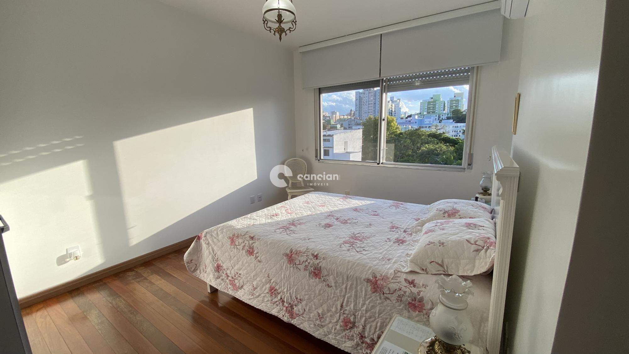 Duplex à venda no Centro: 