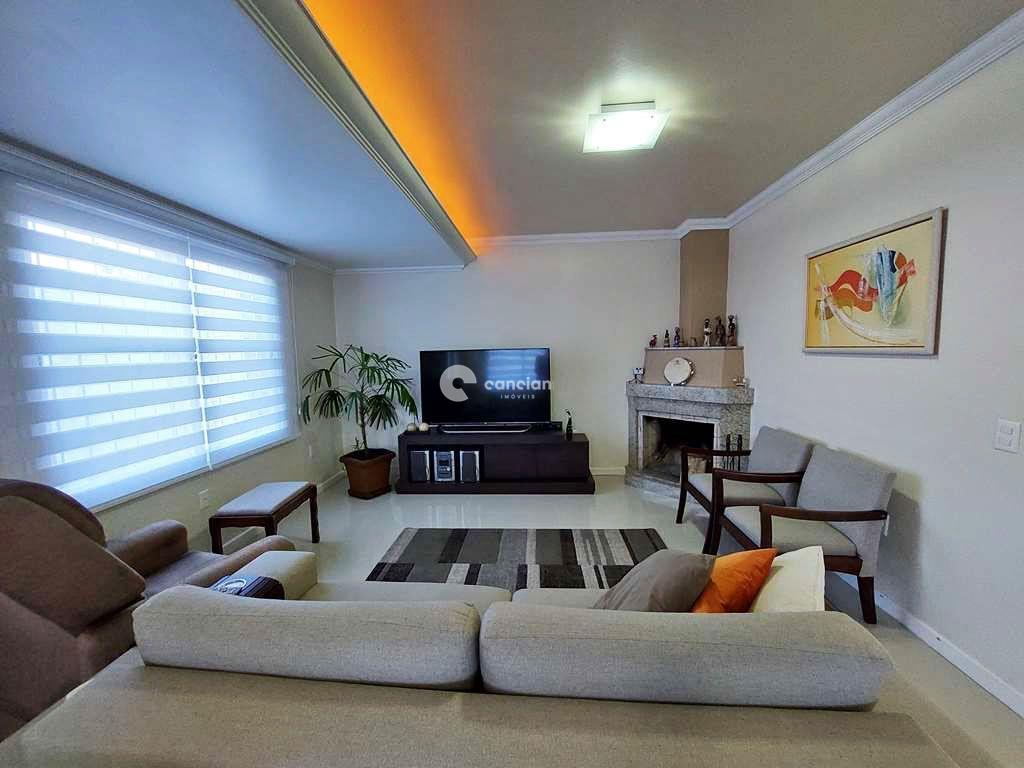 Casa à venda no Presidente João Goulart: 