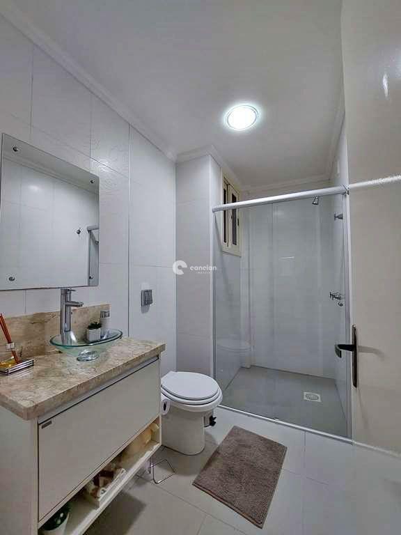 Casa à venda no Presidente João Goulart: 